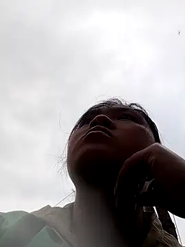 LISAA-6969 online show from 5, 3, 2026