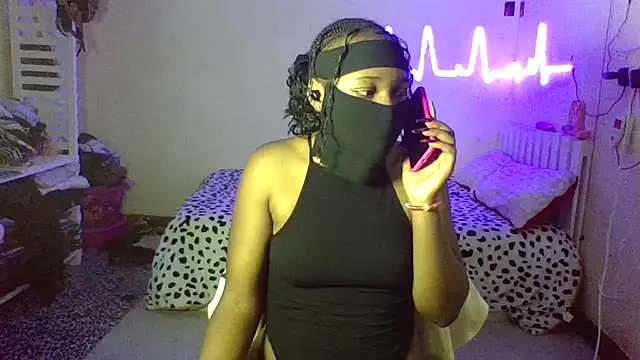 BZ2023 online show from 23, 3, 2026