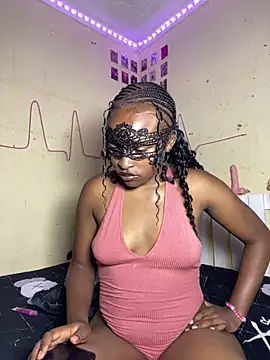 BZ2023 online show from 1, 4, 2026