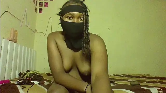 BZ2023 online show from 21, 2, 2026