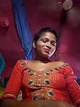 Snapshot of Jyoti_rathor chatting on 8, 7, 2026 Jyoti rathor online show from 8, 7, 2026