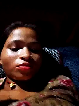 Snapshot of Jyoti_rathor chatting on 25, 7, 2026 Jyoti rathor online show from 25, 7, 2026
