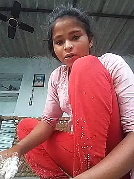 Jyoti rathor online show from 26, 5, 2026