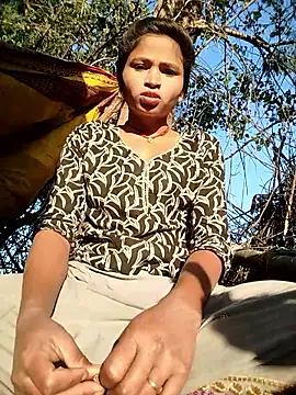 Jyoti rathor online show from 17, 1, 2026