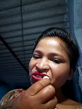 Snapshot of Jyoti_rathor chatting on 30, 6, 2026 Jyoti rathor online show from 30, 6, 2026
