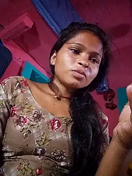 Snapshot of Jyoti_rathor chatting on 9, 7, 2026 Jyoti rathor online show from 9, 7, 2026