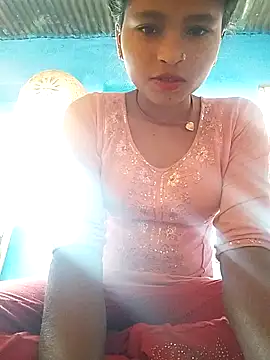 Jyoti rathor online show from 4, 3, 2026