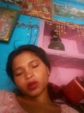 Jyoti rathor online show from 28, 5, 2026