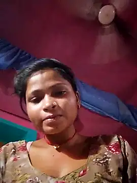 Snapshot of Jyoti_rathor chatting on 11, 7, 2026 Jyoti rathor online show from 11, 7, 2026