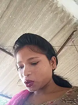 Snapshot of Jyoti_rathor chatting on 28, 6, 2026 Jyoti rathor online show from 28, 6, 2026