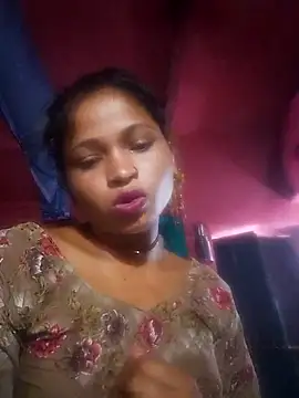 Snapshot of Jyoti_rathor chatting on 10, 7, 2026 Jyoti rathor online show from 10, 7, 2026