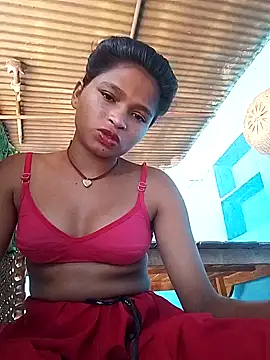 Jyoti rathor online show from 6, 3, 2026