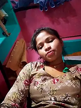 Snapshot of Jyoti_rathor chatting on 14, 7, 2026 Jyoti rathor online show from 14, 7, 2026