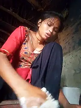 Snapshot of Jyoti_rathor chatting on 15, 7, 2026 Jyoti rathor online show from 15, 7, 2026