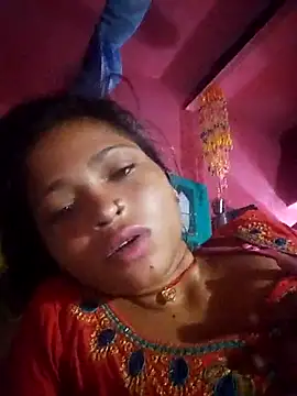 Snapshot of Jyoti_rathor chatting on 12, 7, 2026 Jyoti rathor online show from 12, 7, 2026