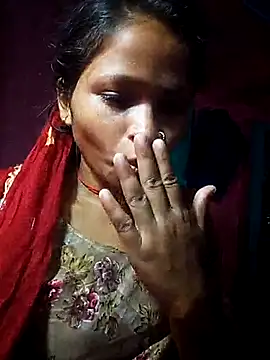 Snapshot of Jyoti_rathor chatting on 17, 7, 2026 Jyoti rathor online show from 17, 7, 2026