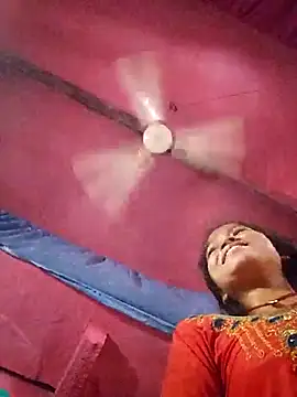 Snapshot of Jyoti_rathor chatting on 11, 7, 2026 Jyoti rathor online show from 11, 7, 2026