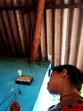Snapshot of Jyoti_rathor chatting on 2, 8, 2026 Jyoti rathor online show from 2, 8, 2026