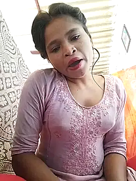 Jyoti rathor online show from 30, 5, 2026
