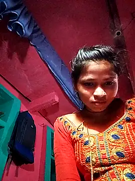 Snapshot of Jyoti_rathor chatting on 1, 8, 2026 Jyoti rathor online show from 1, 8, 2026