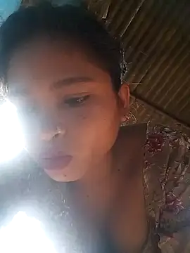 Snapshot of Jyoti_rathor chatting on 26, 6, 2026 Jyoti rathor online show from 26, 6, 2026