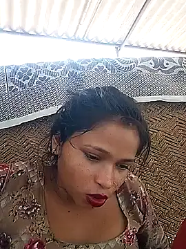 Snapshot of Jyoti_rathor chatting on 4, 7, 2026 Jyoti rathor online show from 4, 7, 2026