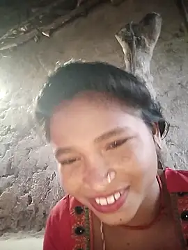 Jyoti rathor online show from 3, 2, 2026