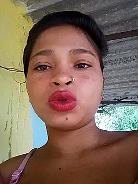 Snapshot of Jyoti_rathor chatting on 27, 6, 2026 Jyoti rathor online show from 27, 6, 2026