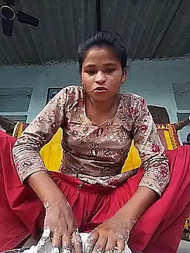 Jyoti rathor online show from 27, 5, 2026