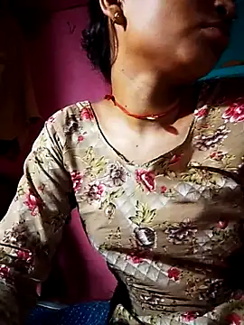 Snapshot of Jyoti_rathor chatting on 31, 7, 2026 Jyoti rathor online show from 31, 7, 2026