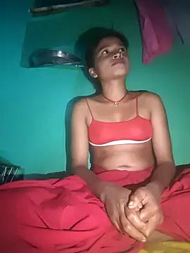 Jyoti rathor online show from 15, 1, 2026