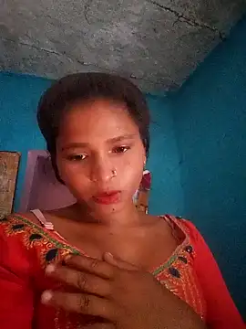 Jyoti rathor online show from 23, 5, 2026