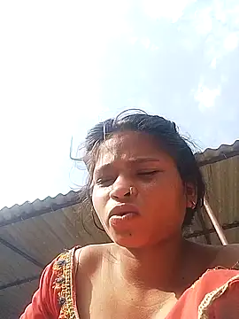 Snapshot of Jyoti_rathor chatting on 23, 6, 2026 Jyoti rathor online show from 23, 6, 2026