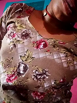 Snapshot of Jyoti_rathor chatting on 24, 7, 2026 Jyoti rathor online show from 24, 7, 2026