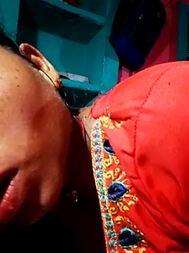 Snapshot of Jyoti_rathor chatting on 24, 7, 2026 Jyoti rathor online show from 24, 7, 2026