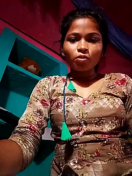Snapshot of Jyoti_rathor chatting on 30, 7, 2026 Jyoti rathor online show from 30, 7, 2026