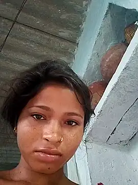 Snapshot of Jyoti_rathor chatting on 5, 7, 2026 Jyoti rathor online show from 5, 7, 2026