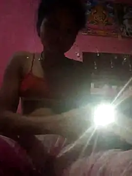 Jyoti rathor online show from 13, 2, 2026