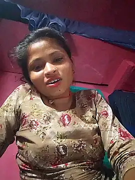 Snapshot of Jyoti_rathor chatting on 13, 7, 2026 Jyoti rathor online show from 13, 7, 2026