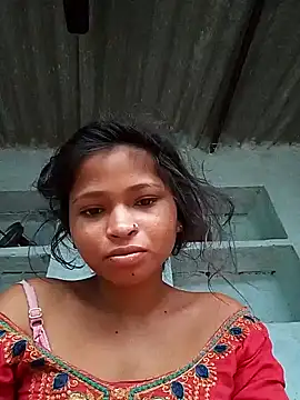 Snapshot of Jyoti_rathor chatting on 1, 7, 2026 Jyoti rathor online show from 1, 7, 2026