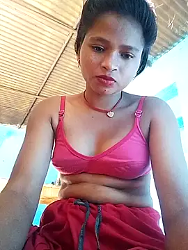 Jyoti rathor online show from 9, 3, 2026