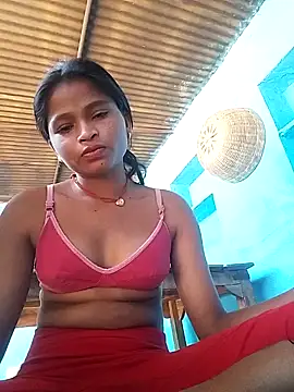 Jyoti rathor online show from 7, 3, 2026