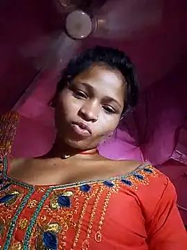 Snapshot of Jyoti_rathor chatting on 10, 7, 2026 Jyoti rathor online show from 10, 7, 2026