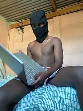 taitaimont online show from 16, 2, 2026