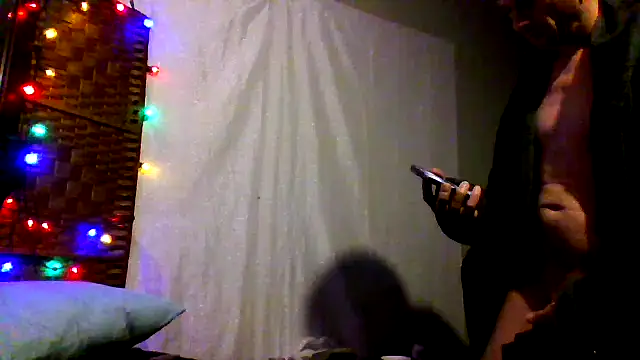 Werknjerkn online show from 30, 3, 2026