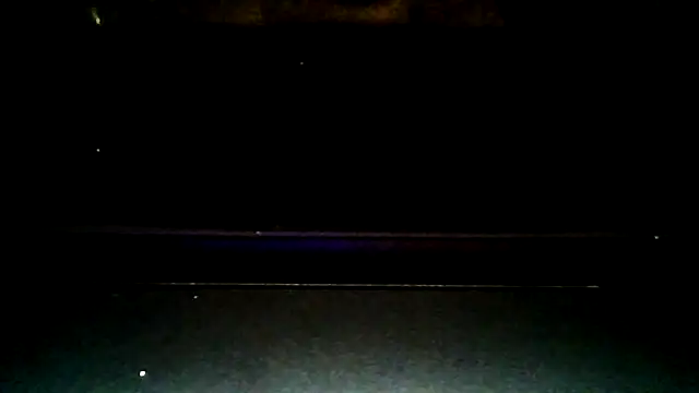 Werknjerkn online show from 10, 4, 2026