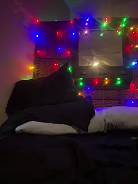 Werknjerkn online show from 20, 3, 2026