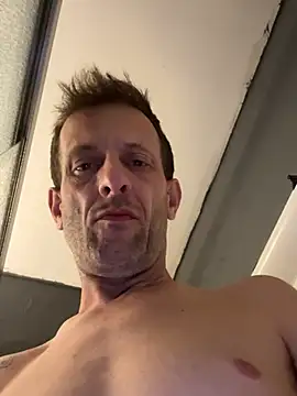 Werknjerkn online show from 26, 3, 2026