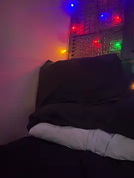 Werknjerkn online show from 23, 3, 2026