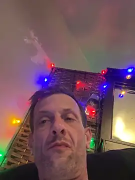 Werknjerkn online show from 4, 4, 2026